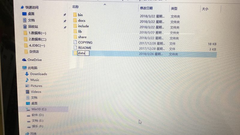 洗衣机电脑板维修多少钱？揭秘维修成本背后的真相