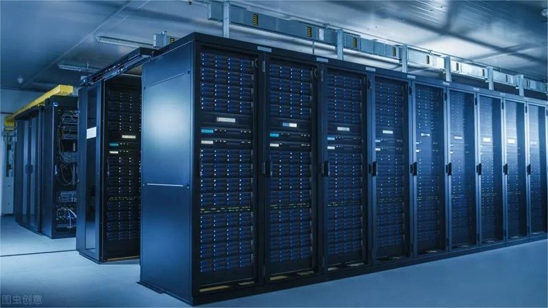 换锁必备工具清单：专业与实用的双重考量**