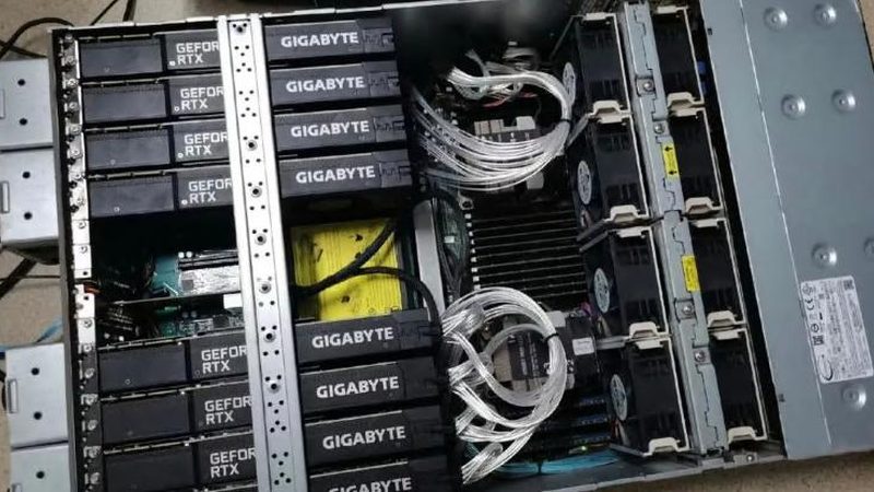 冰箱维修价格之谜：揭秘影响价格的关键因素