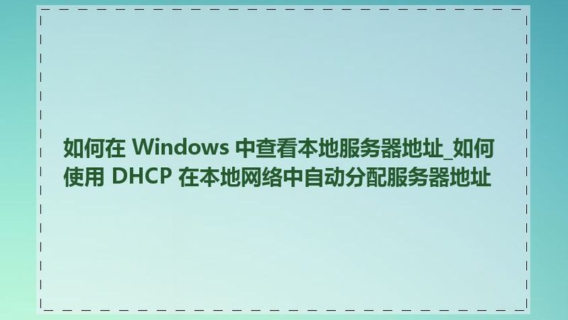 酒店马桶疏通器材质分类解析