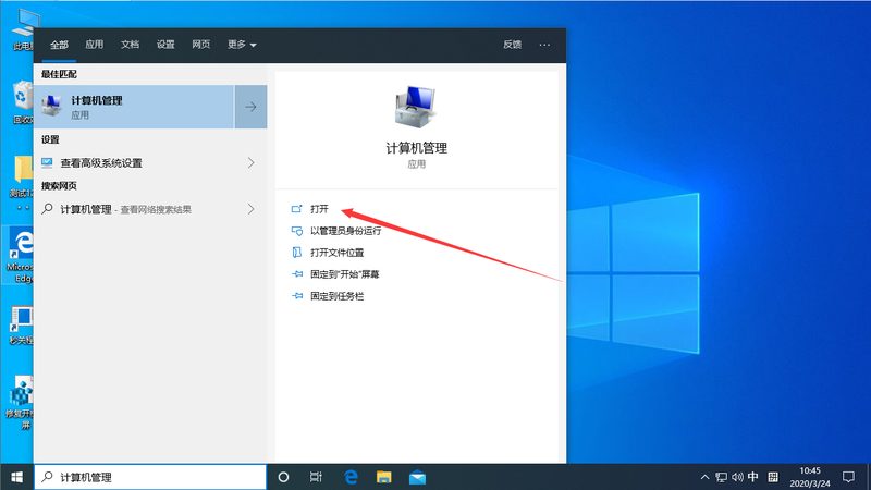 搬家车箱体内部尺寸：如何合理规划空间布局**