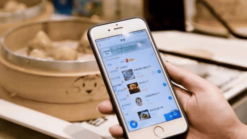 家电维修公司排名前十的维修范围通常包括以下几类：