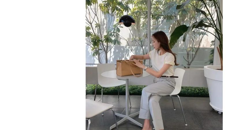长途搬家，每公里单价合理范围揭秘