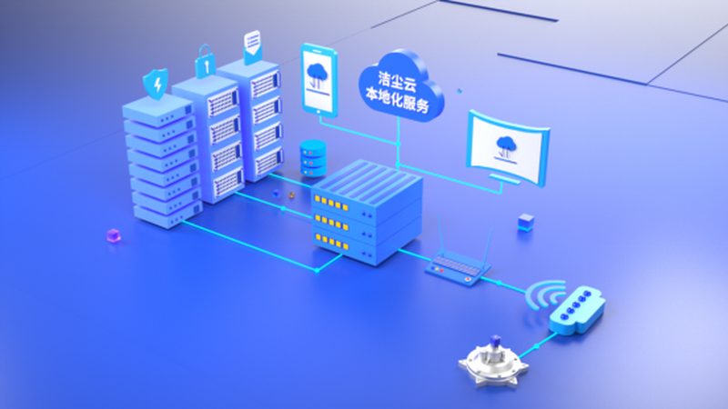 月嫂报价单模板