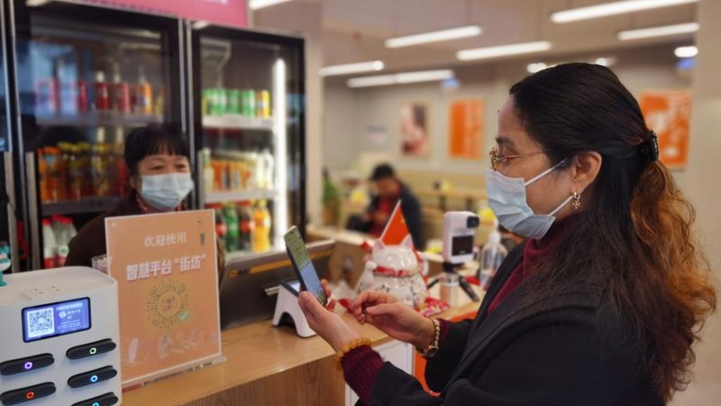 燃气灶维修上门服务注意事项