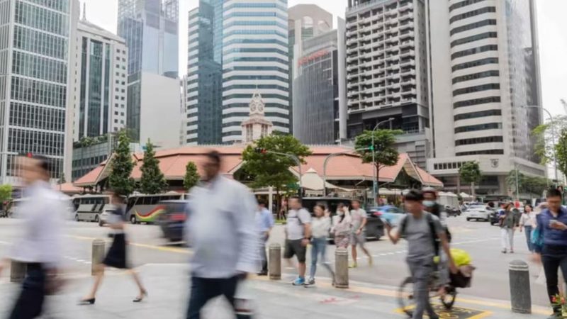 成都马桶疏通剂选购要点：如何挑选性价比高的产品**
