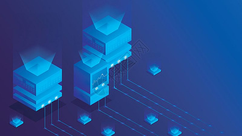 家电维修培训：揭秘设备选型与实操要点
