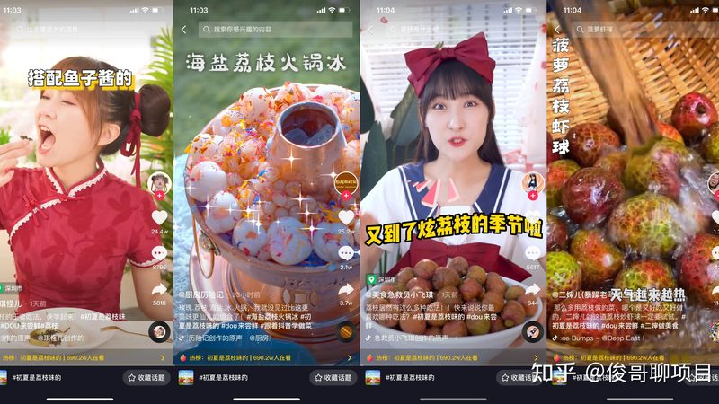疏通器长弹簧标准尺寸参数解析