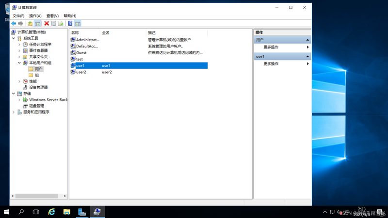 口碑的迷思：数字背后的真实故事