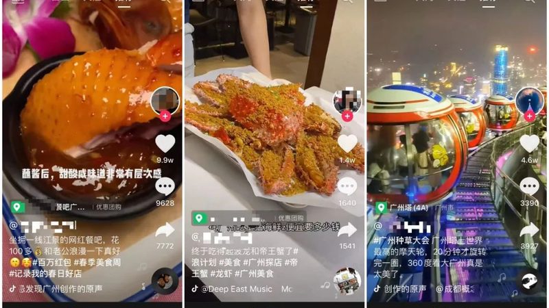 排水管道疏通，这些设备必不可少**