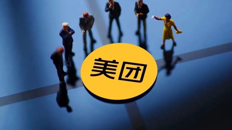 搬家公司排名背后的考量因素