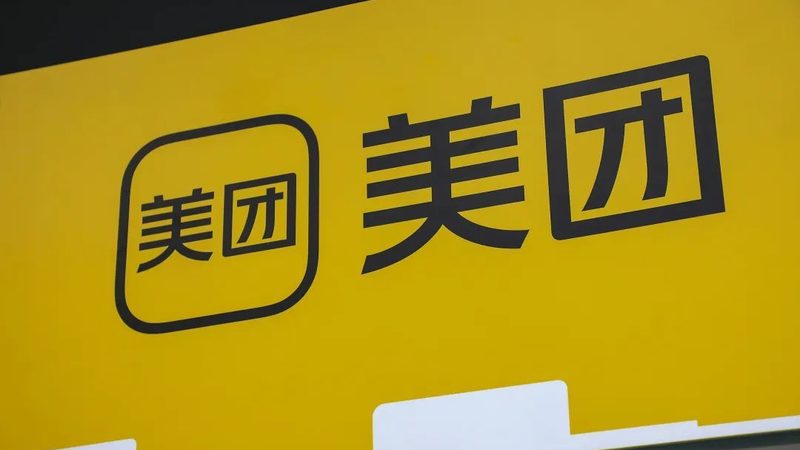 洗衣机异响背后的秘密：揭秘异响维修背后的品牌选择