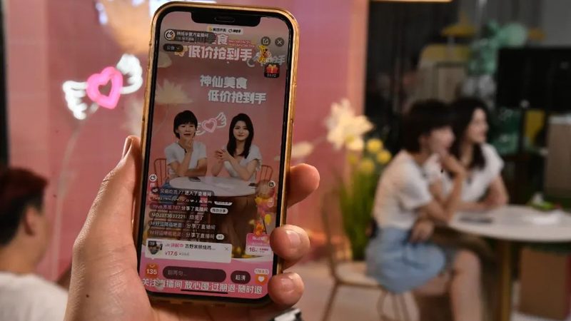 开锁换锁，合理收费的奥秘