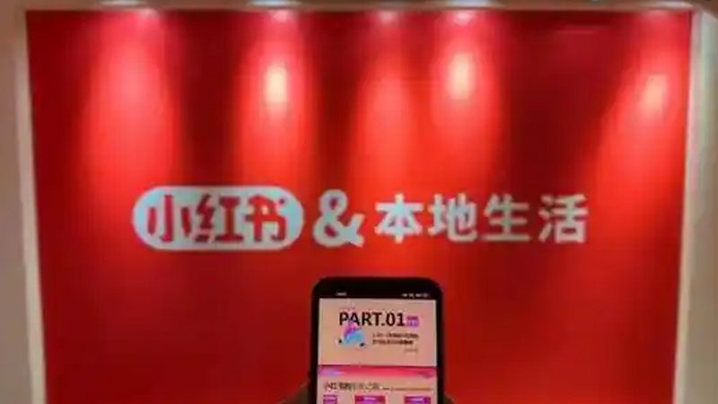 育儿嫂日常考核表：如何科学评估育儿嫂服务质量