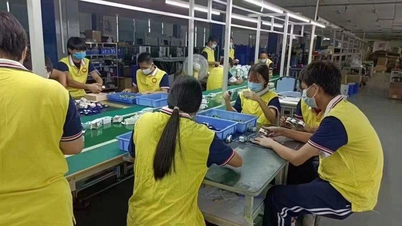 热水器故障代码解读：快速判断与上门维修费用**
